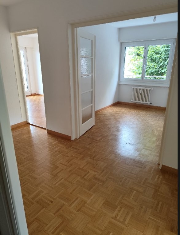 3 ½ Zimmer-Wohnung, Foto 5 von 5
