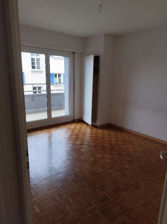 3 ½ Zimmer-Wohnung, Foto 4 von 5