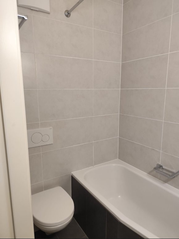 3 ½ Zimmer-Wohnung, Foto 3 von 5
