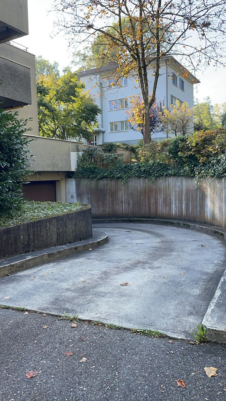 Underground slot, Foto 2 von 2