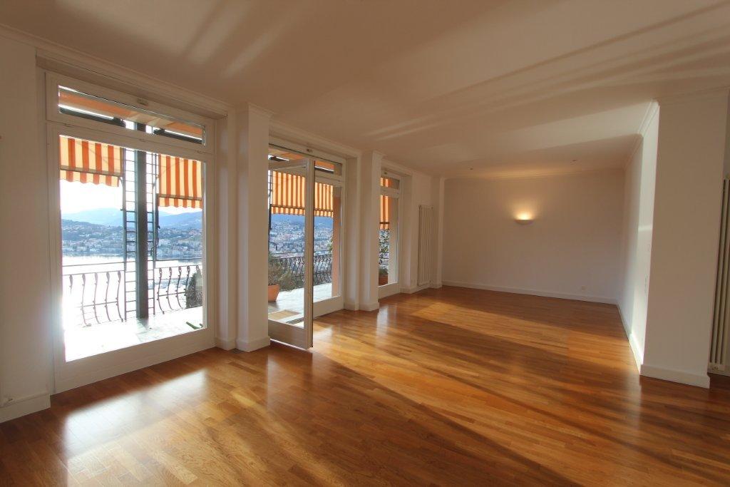 5 ½ pièces appartement