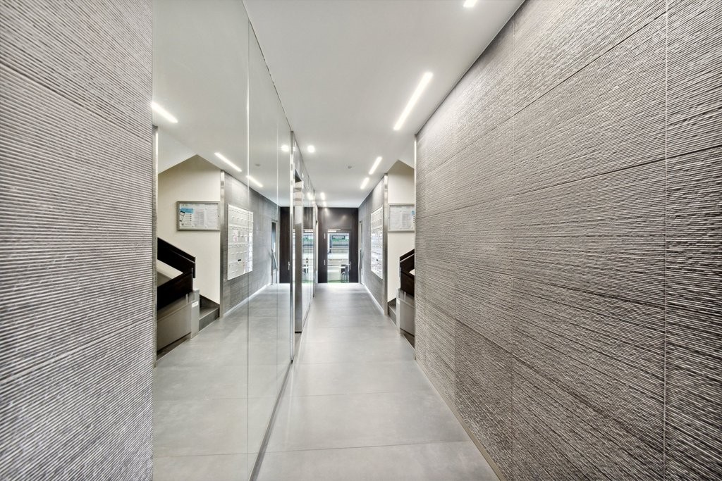 55m² Büro, Foto 3 von 3