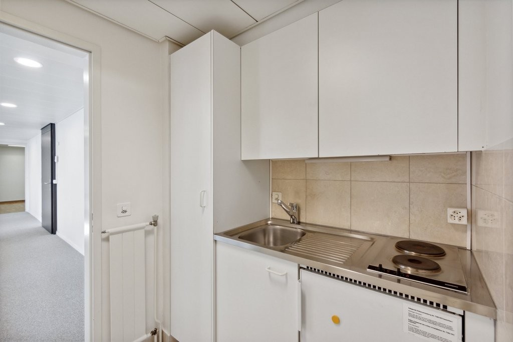 55m² Büro, Foto 2 von 3