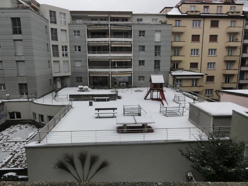 3-Zimmer-Wohnung, Foto 8 von 8