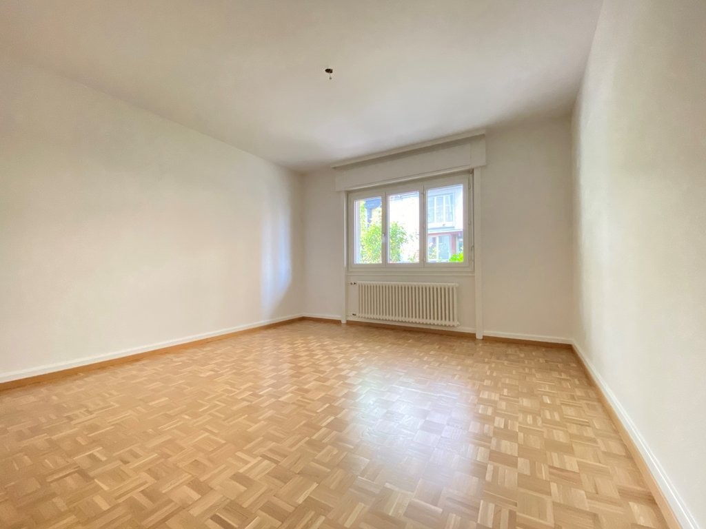 3-Zimmer-Wohnung, Foto 5 von 8