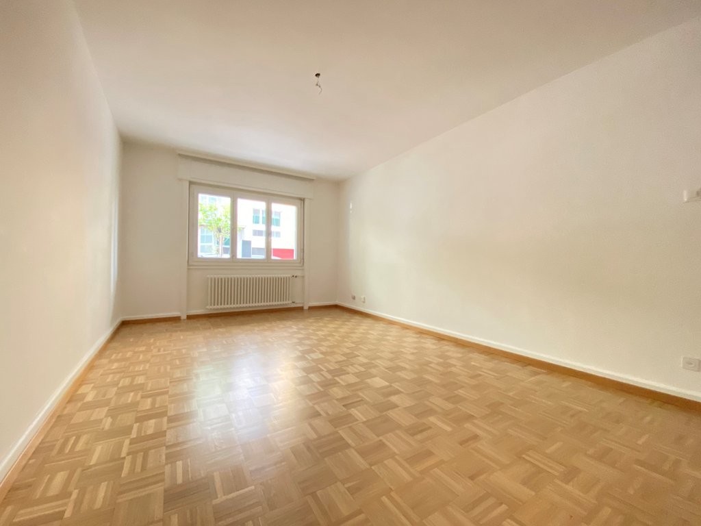 3-Zimmer-Wohnung, Foto 4 von 8