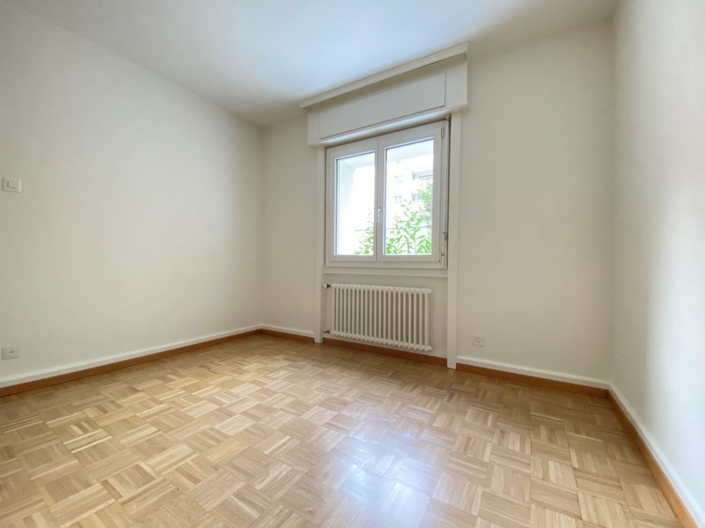 3-Zimmer-Wohnung, Foto 3 von 8