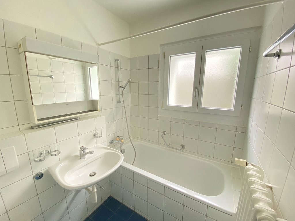 3-Zimmer-Wohnung, Foto 6 von 8