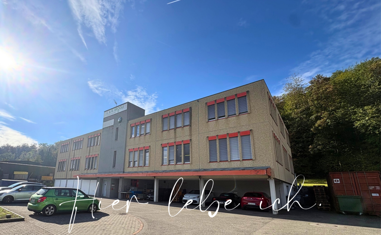 660m² commercial