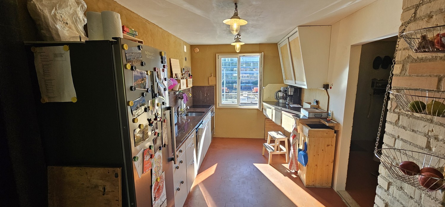 Room in a shared flat, Foto 7 von 10
