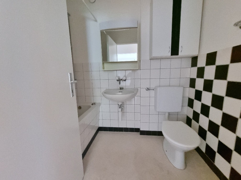4 ½ rooms apartment, Foto 8 von 8