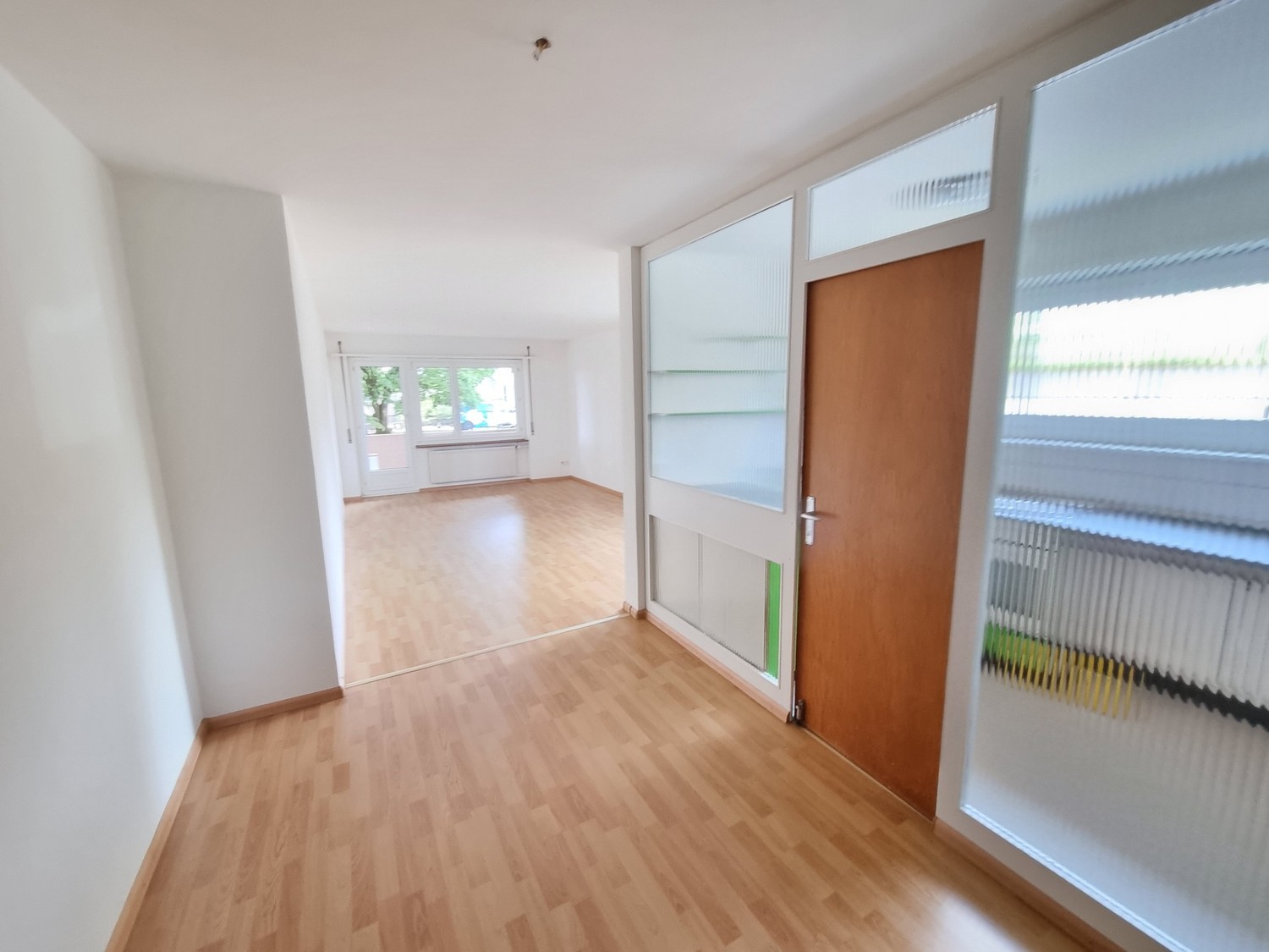 4 ½ rooms apartment, Foto 5 von 8