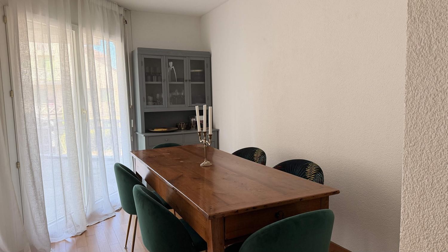 3 ½ Zimmer-Wohnung, Foto 5 von 10