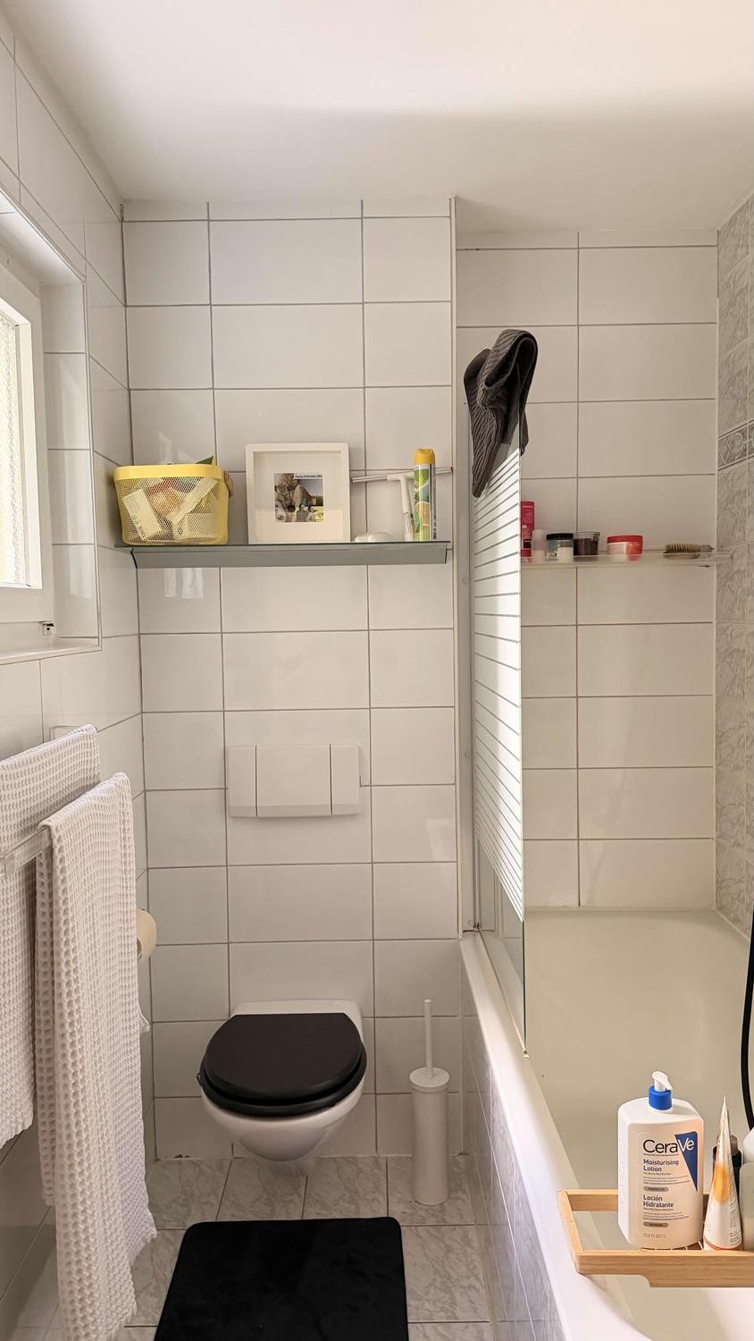 3 ½ Zimmer-Wohnung, Foto 6 von 10