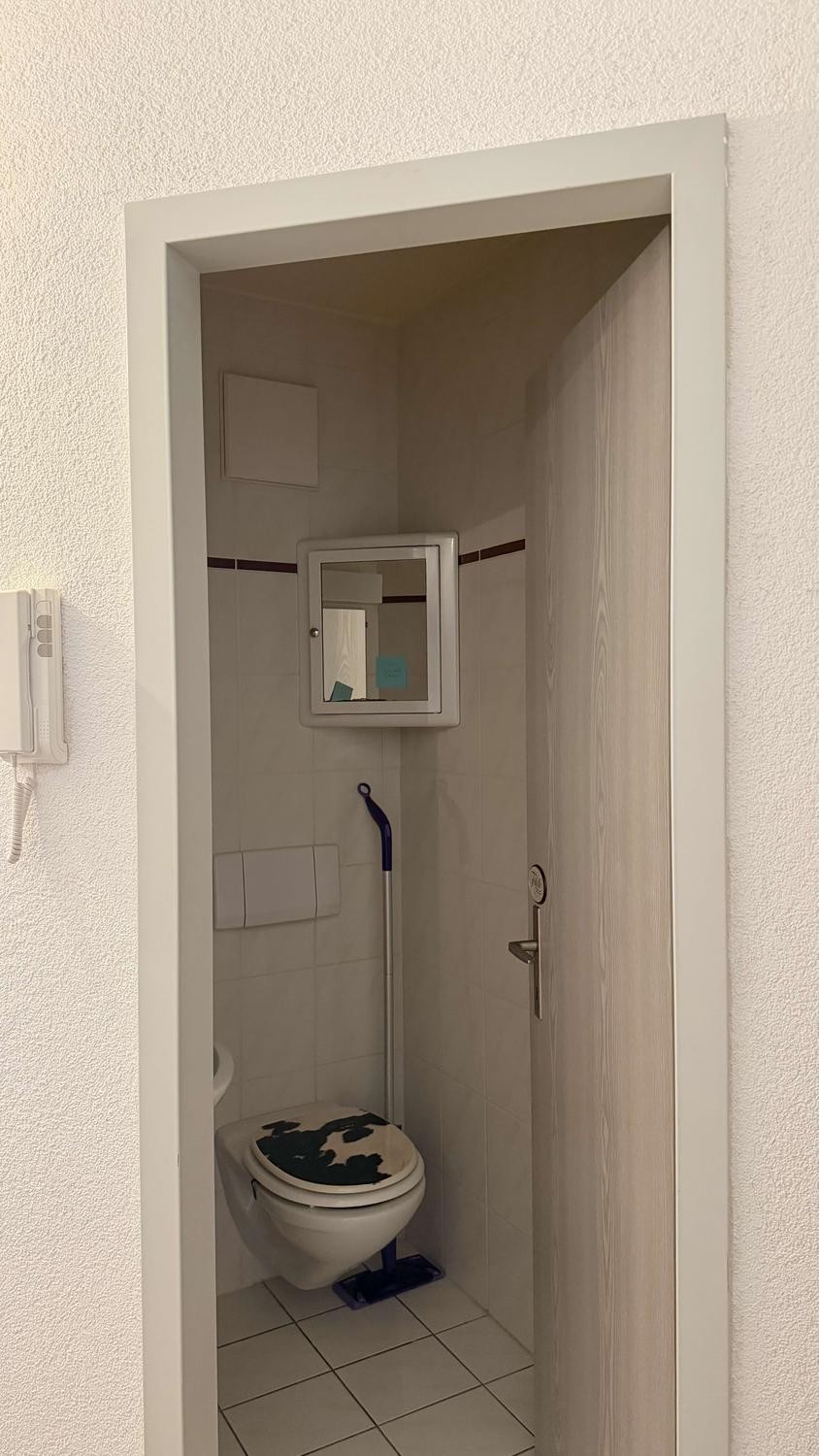 3 ½ Zimmer-Wohnung, Foto 8 von 10
