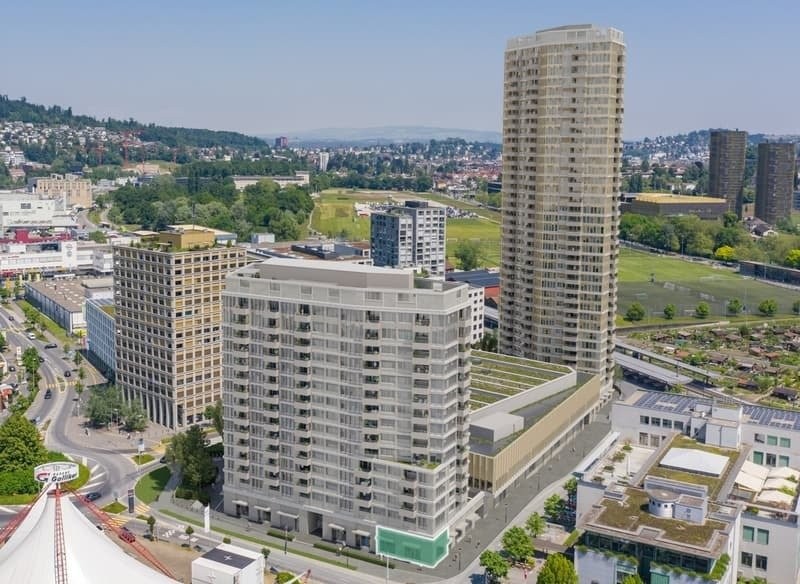 Commerce de 109m², photo 6 sur 6