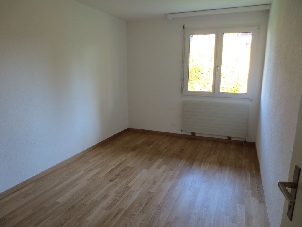 Appartamento di 4 ½ locali