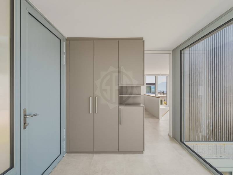 6 ½ Zimmer Einfamilienhaus (5)