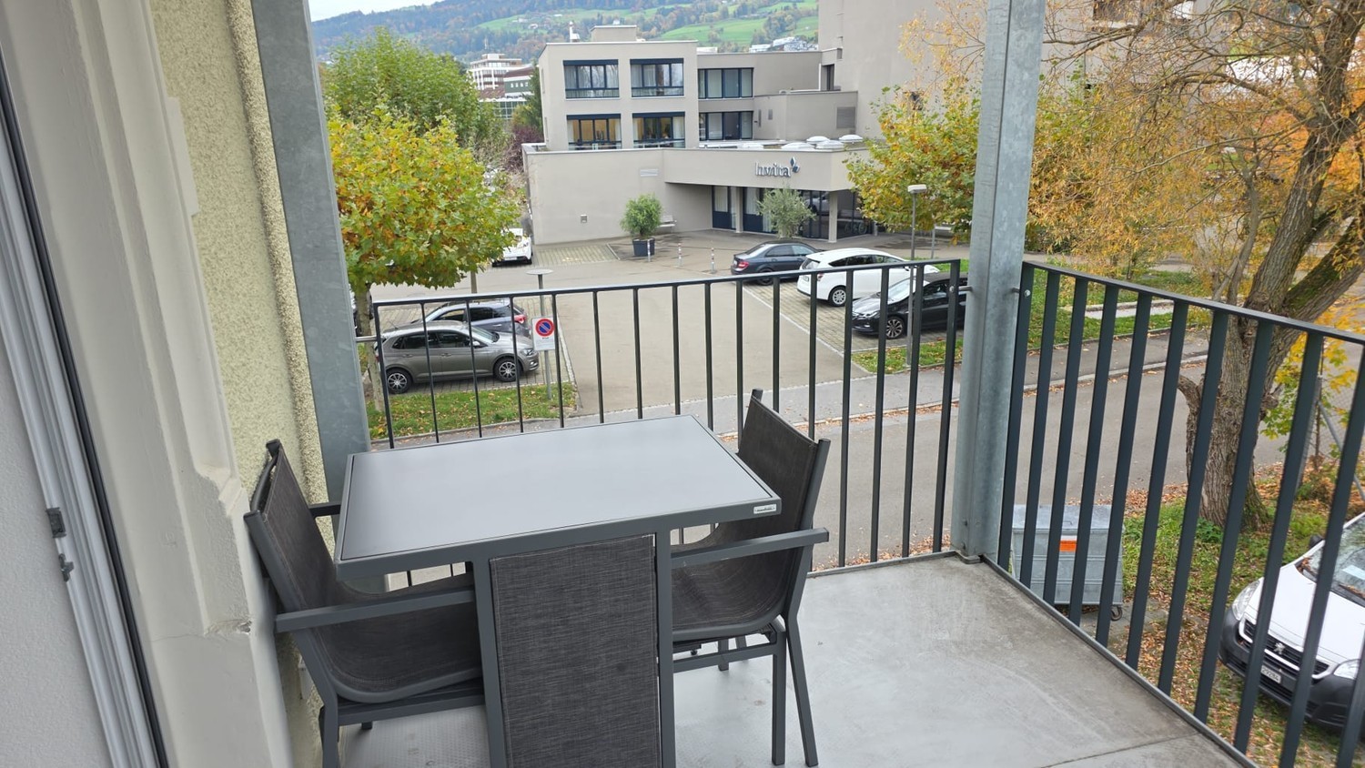2 ½ rooms apartment, Foto 6 von 10