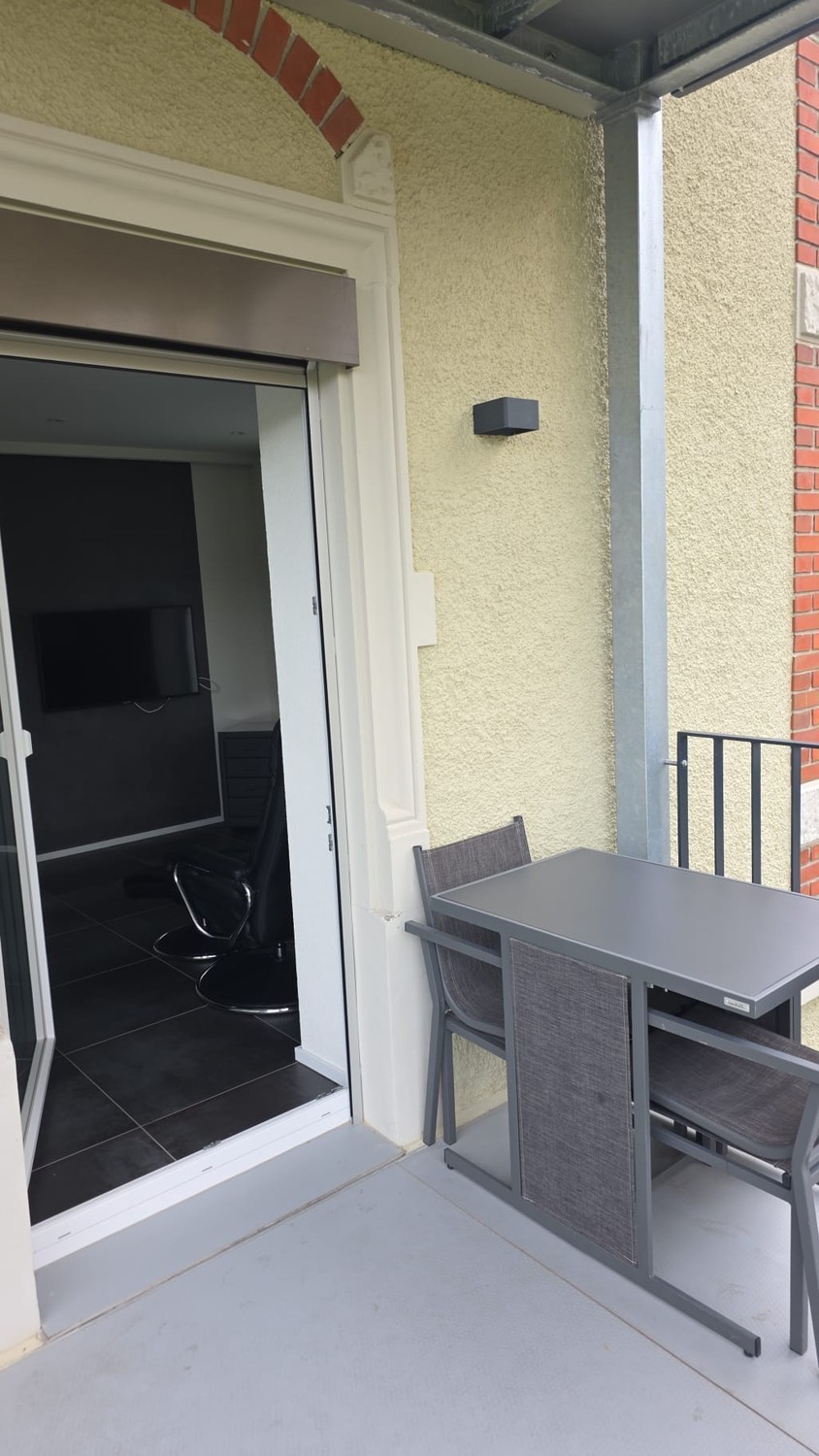 2 ½ rooms apartment, Foto 5 von 10
