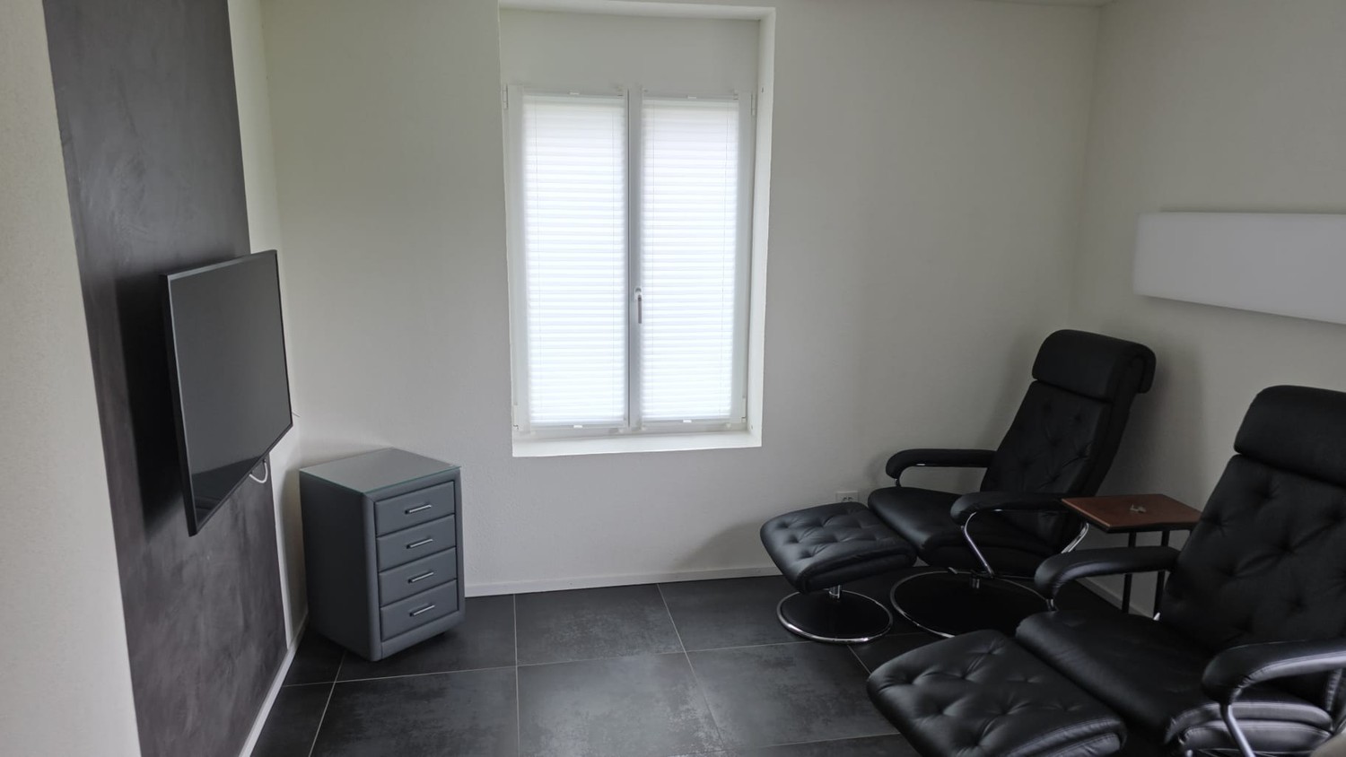 2 ½ rooms apartment, Foto 1 von 10
