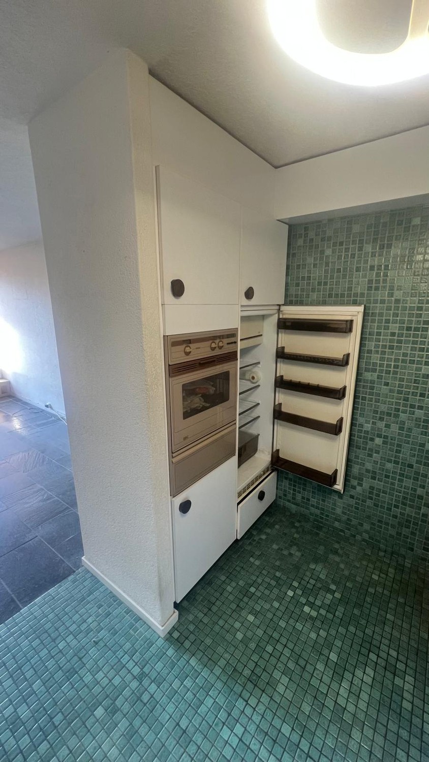 4 ½ locali casa unifamiliare