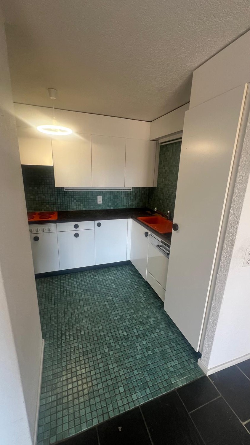 4 ½ locali casa unifamiliare