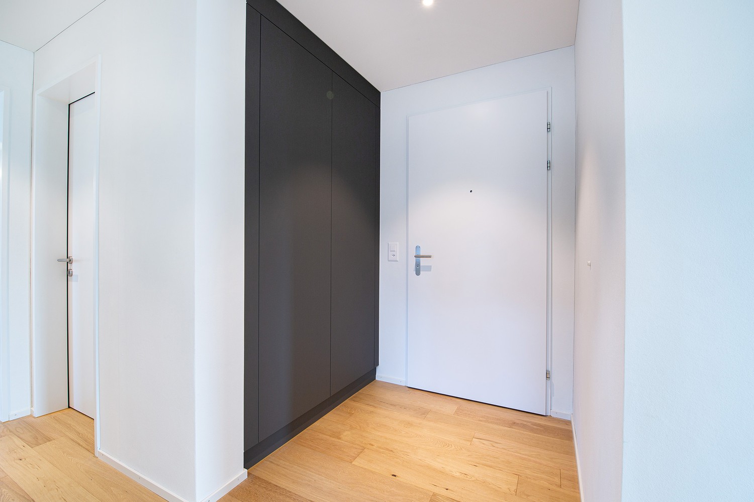 4 ½ rooms apartment, Foto 10 von 10