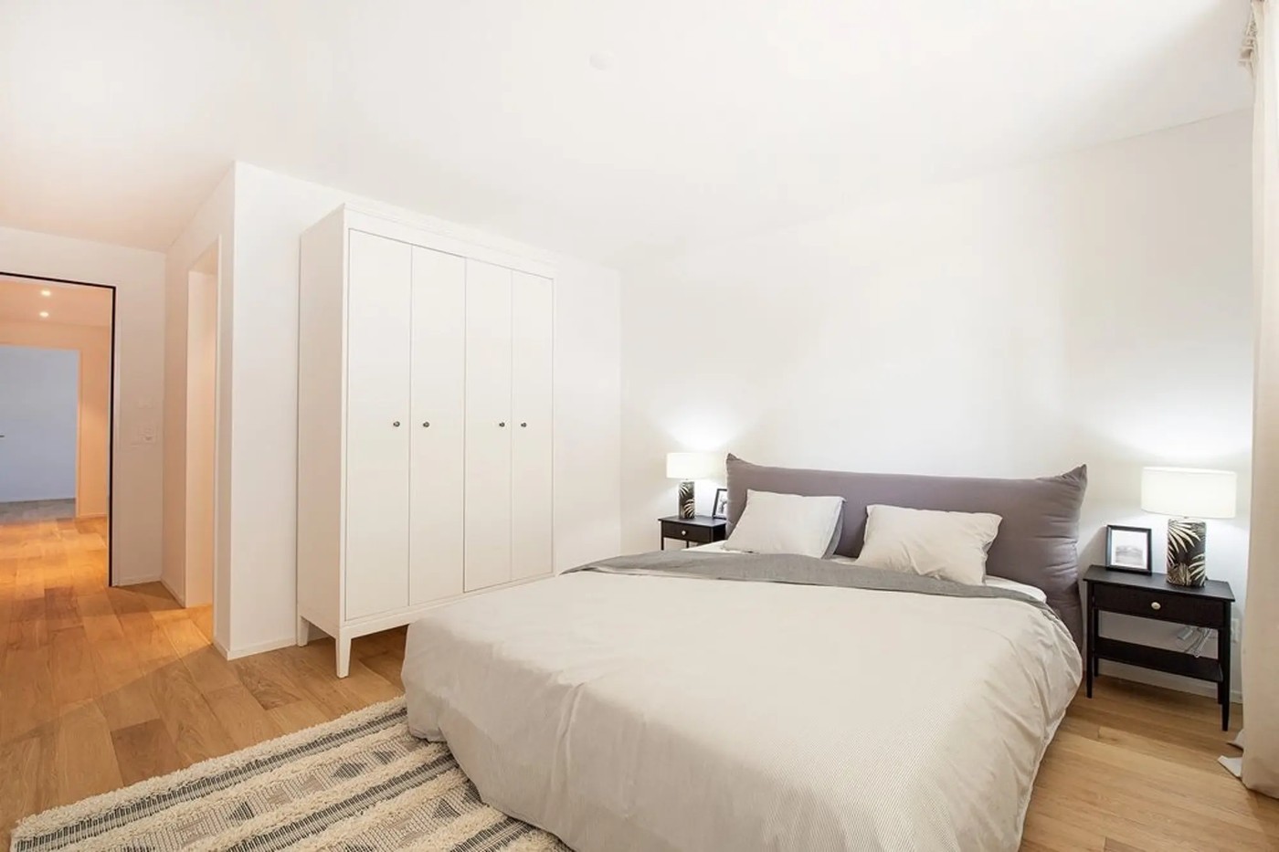 4 ½ rooms apartment, Foto 6 von 10