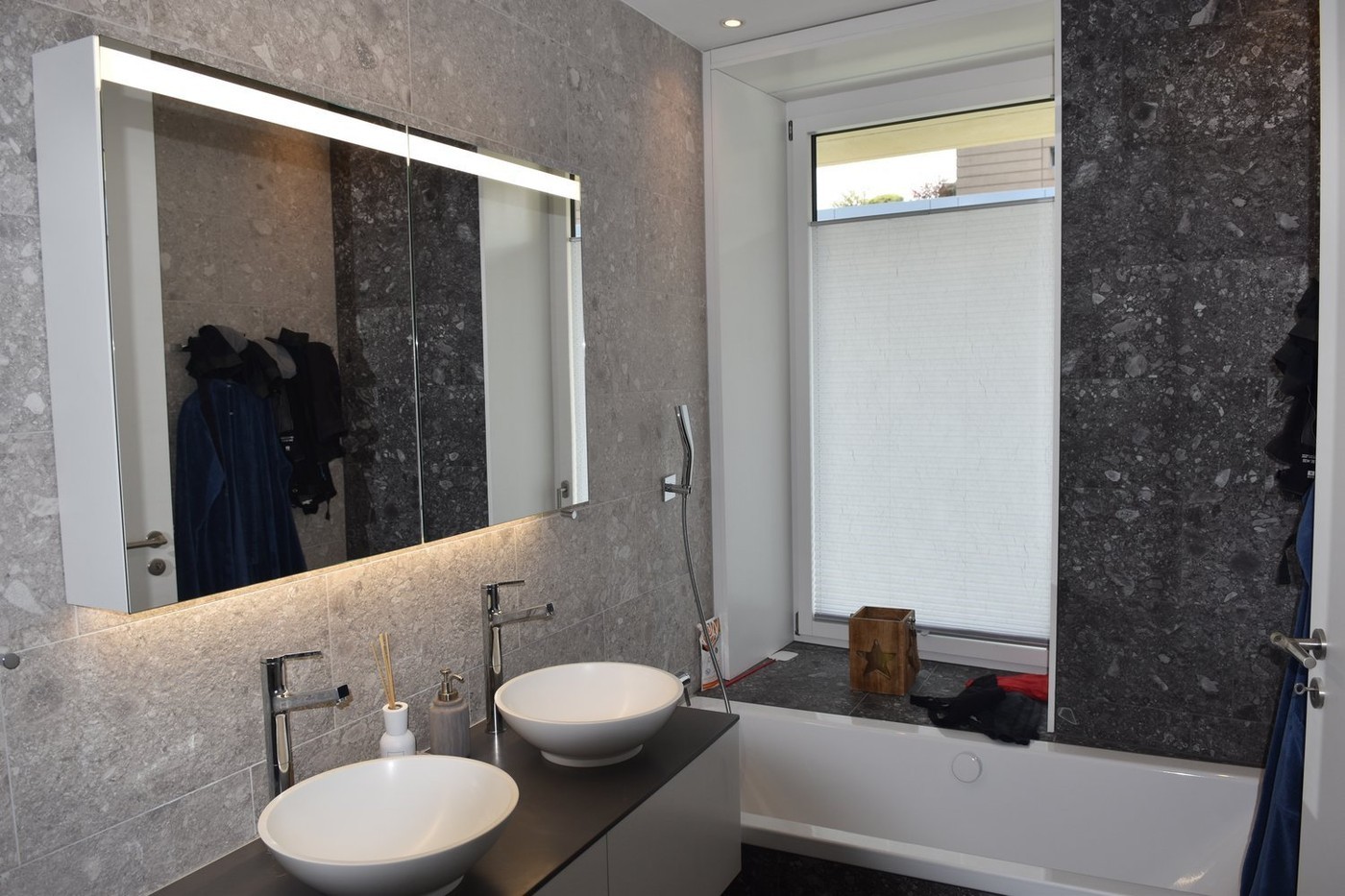 Appartement de 3 ½ pièces, photo 5 sur 10