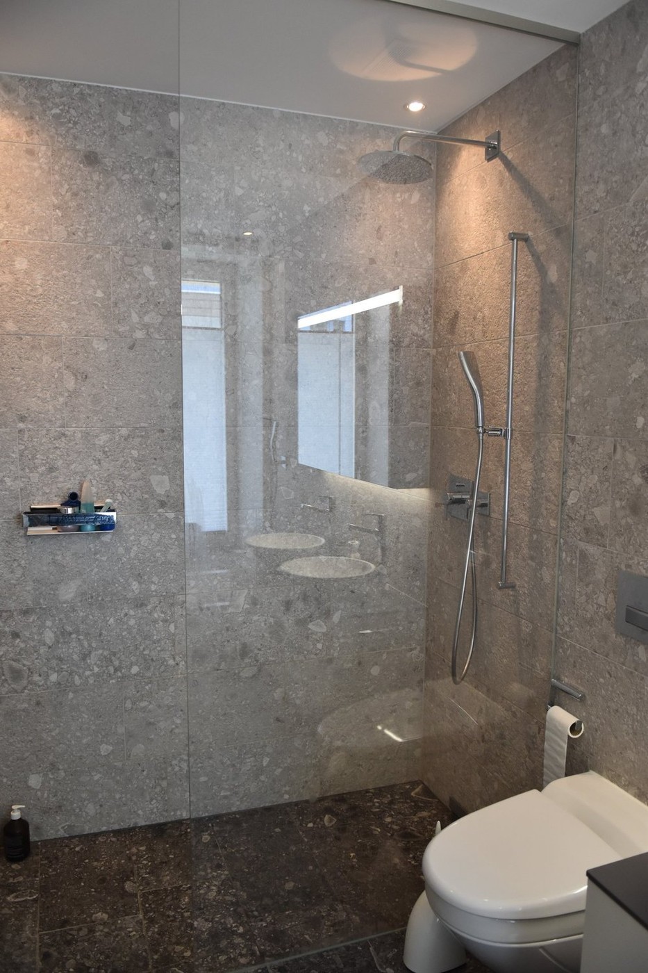 Appartement de 3 ½ pièces, photo 6 sur 10