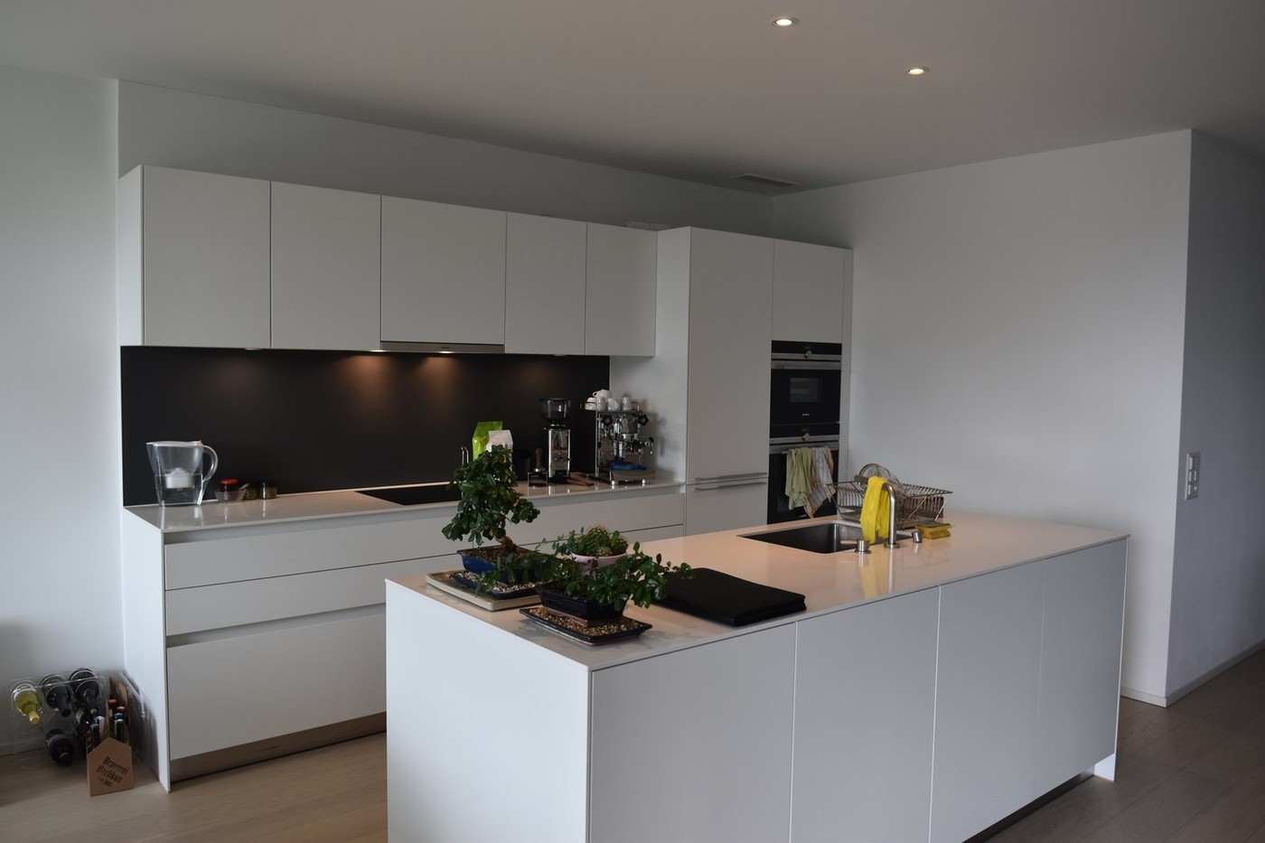 Appartement de 3 ½ pièces, photo 2 sur 10