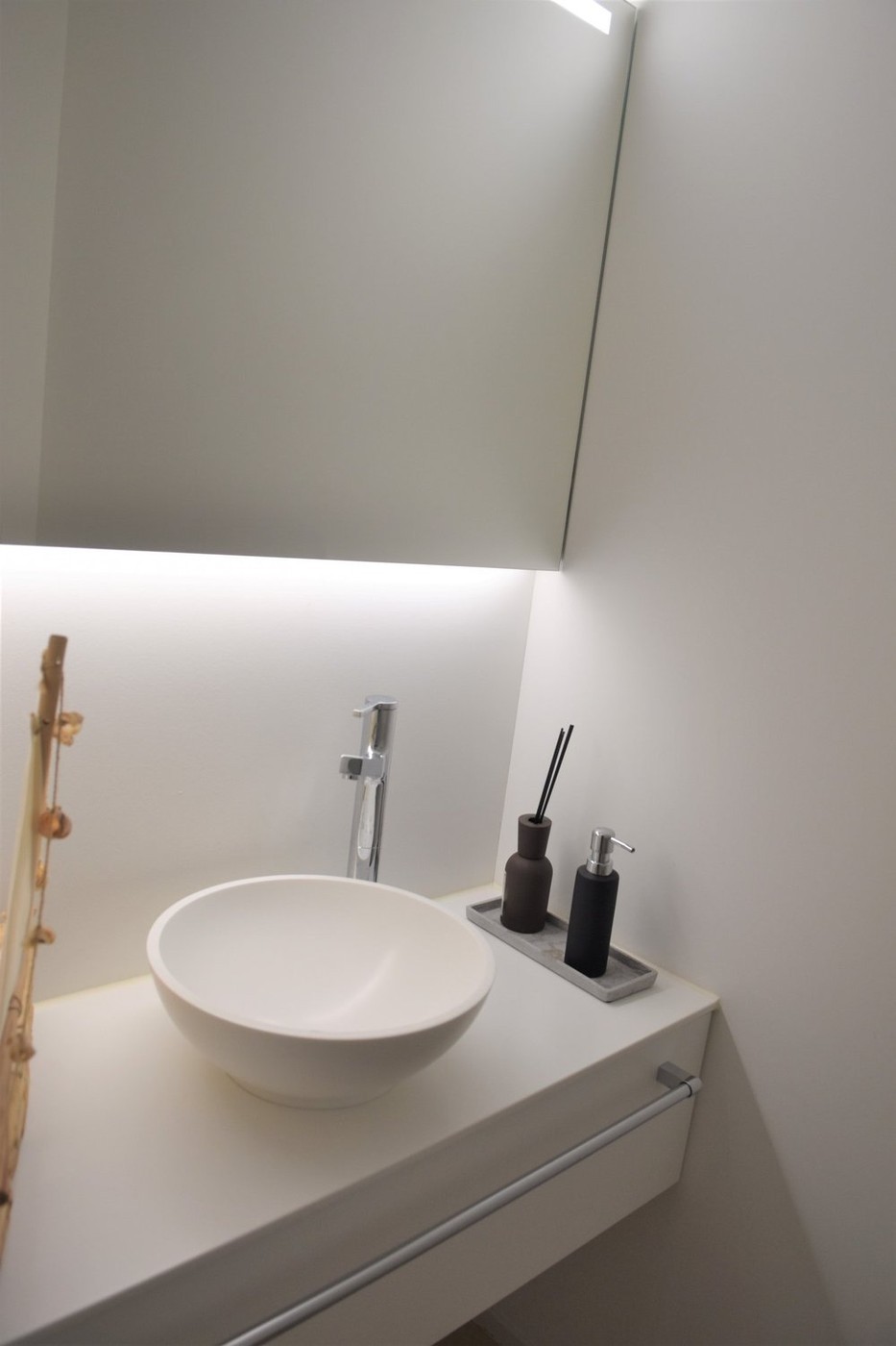 Appartement de 3 ½ pièces, photo 7 sur 10