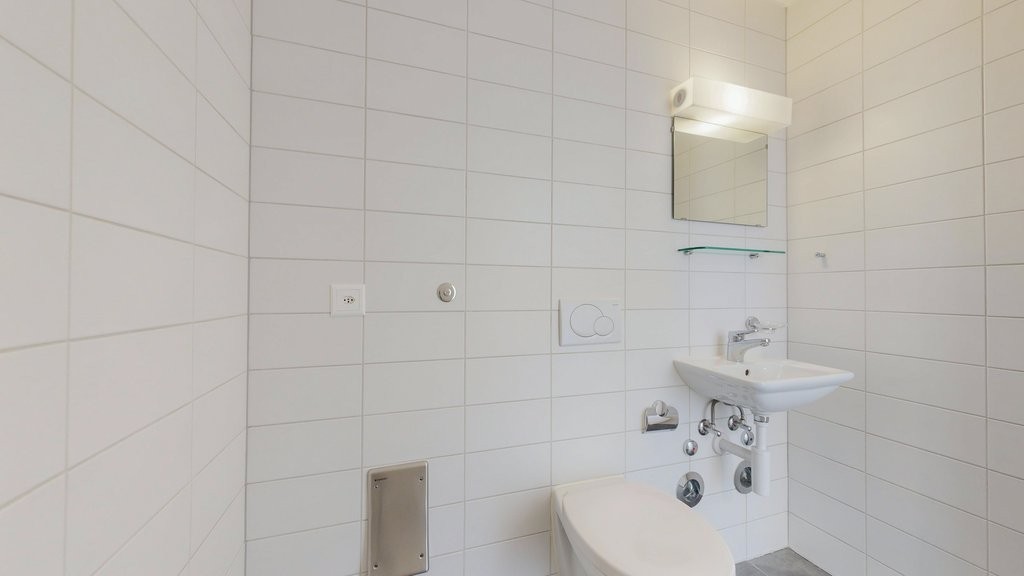 1-Zimmer-Loft, Foto 9 von 9