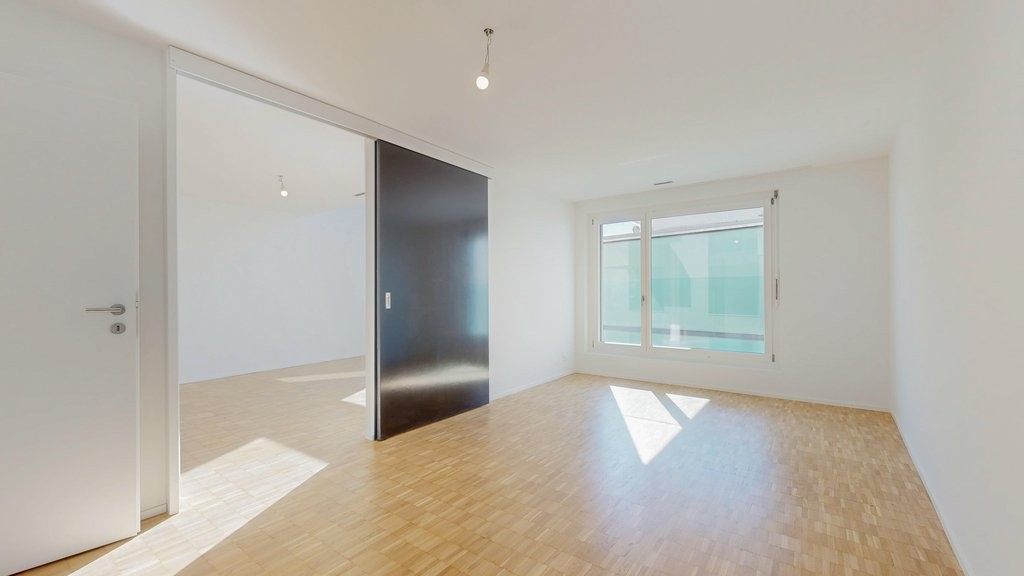 1-Zimmer-Loft, Foto 7 von 9