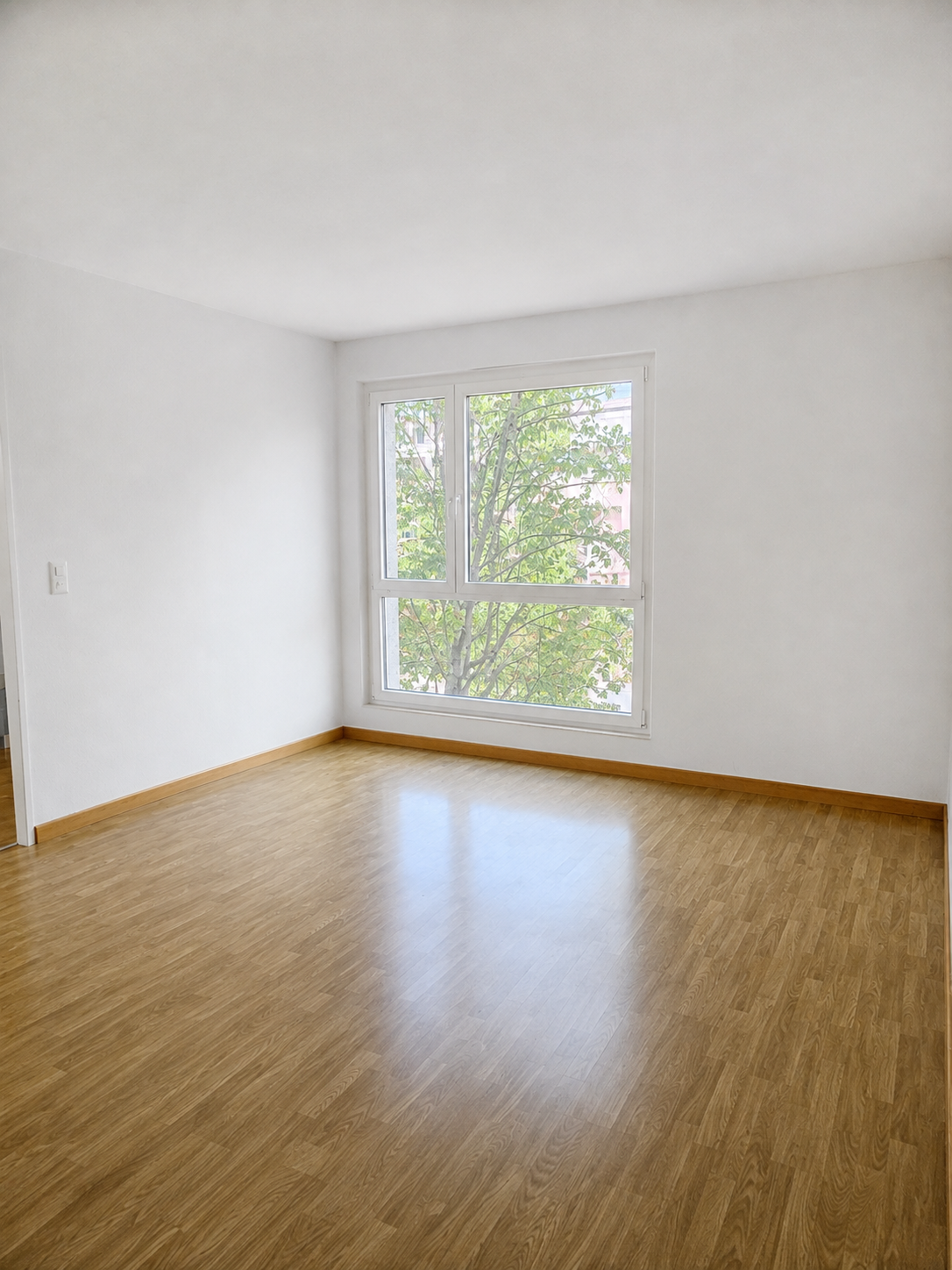 4 ½ rooms apartment, Foto 6 von 10