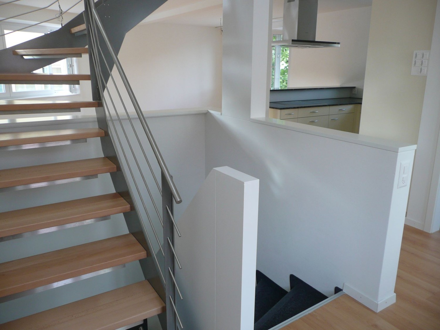 3 ½ rooms apartment, Foto 5 von 10