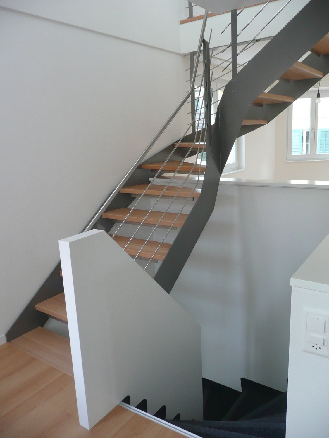 3 ½ rooms apartment, Foto 6 von 10