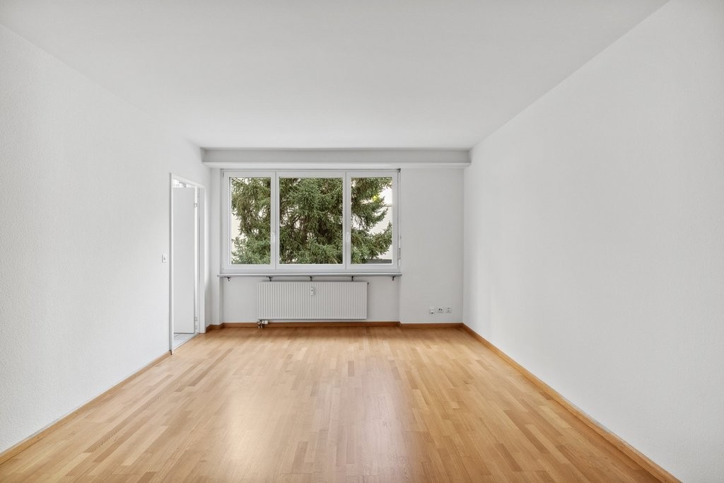 3 ½ pièces appartement