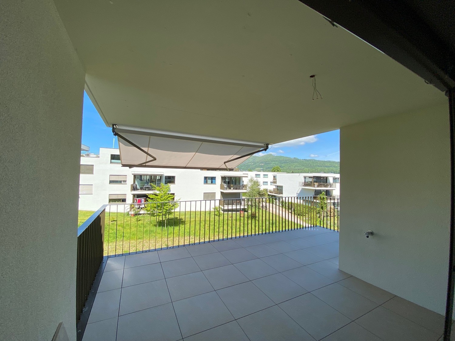 4 ½ rooms apartment, Foto 6 von 10