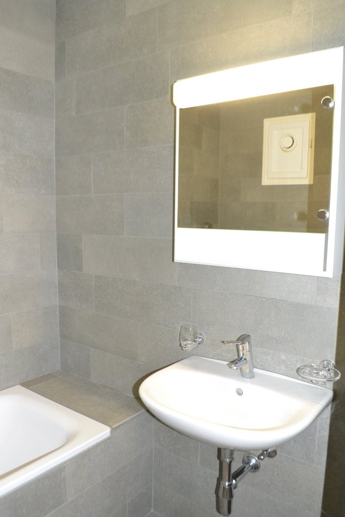 3 ½ Zimmer Wohnung, Foto 7 von 7