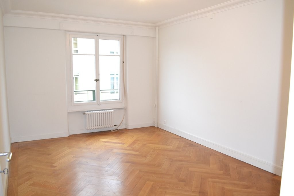 3 ½ Zimmer Wohnung, Foto 5 von 7