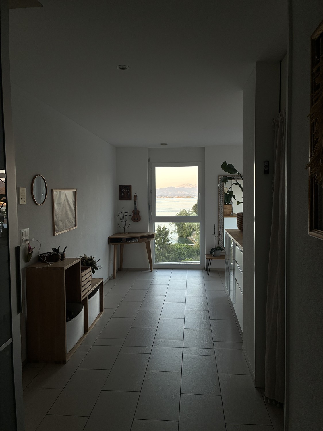 2 Zimmer Wohnung, Foto 4 von 9