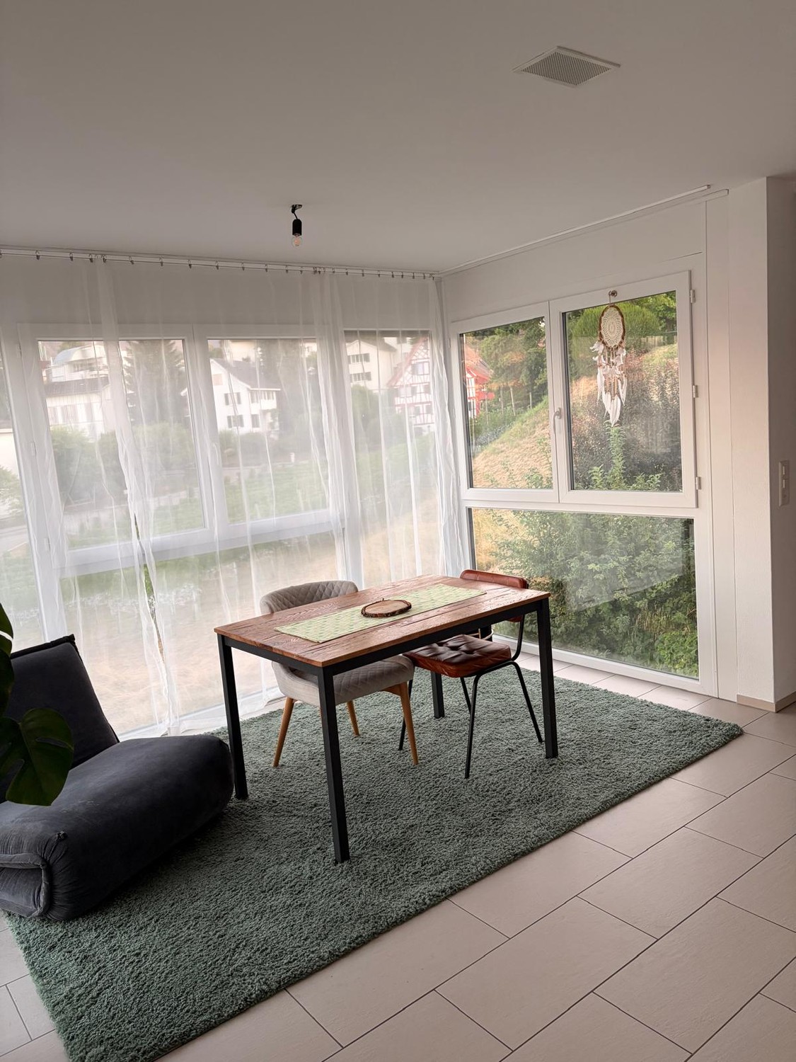 2 Zimmer Wohnung, Foto 9 von 9