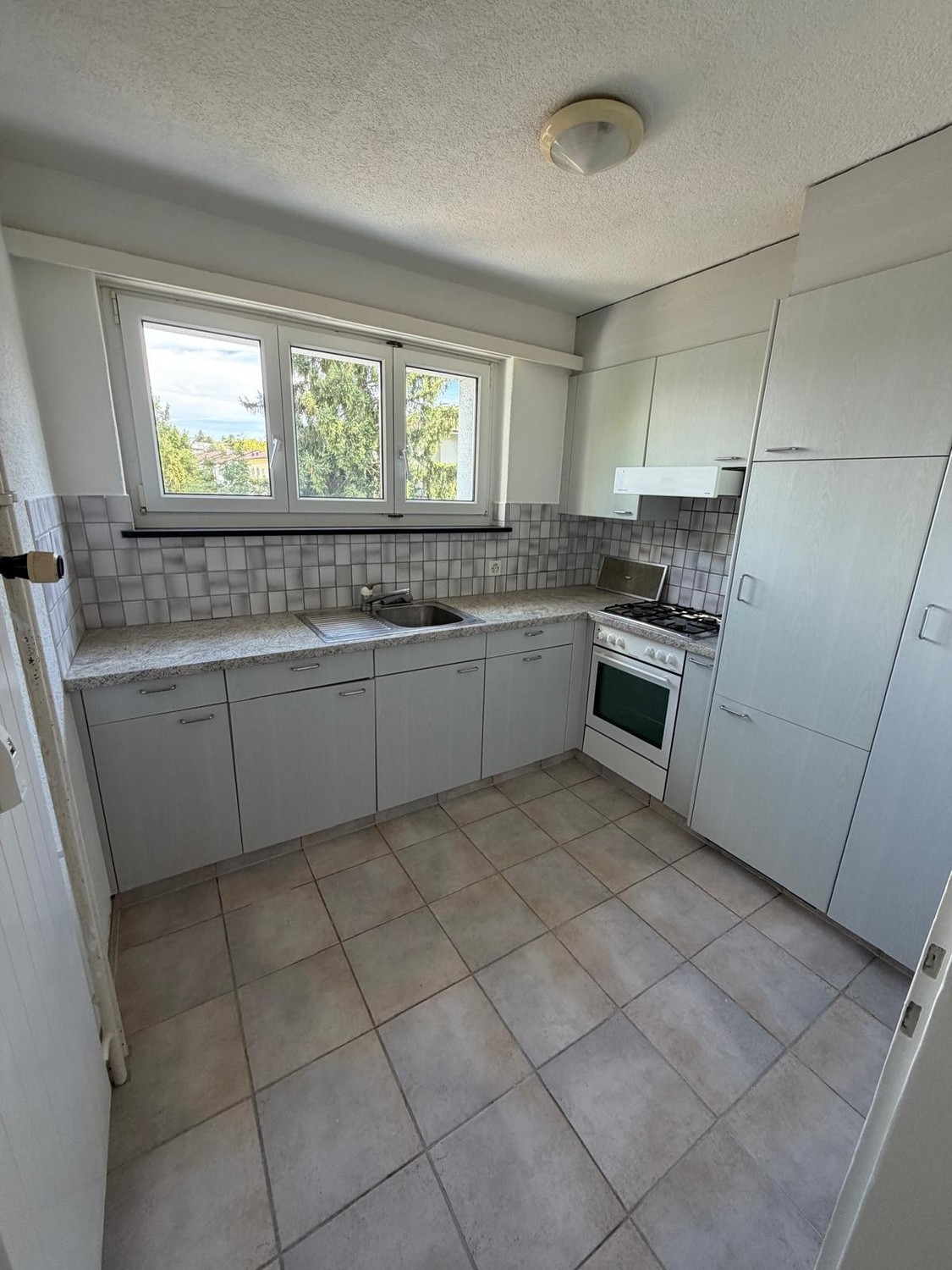 2 rooms apartment, Foto 6 von 7