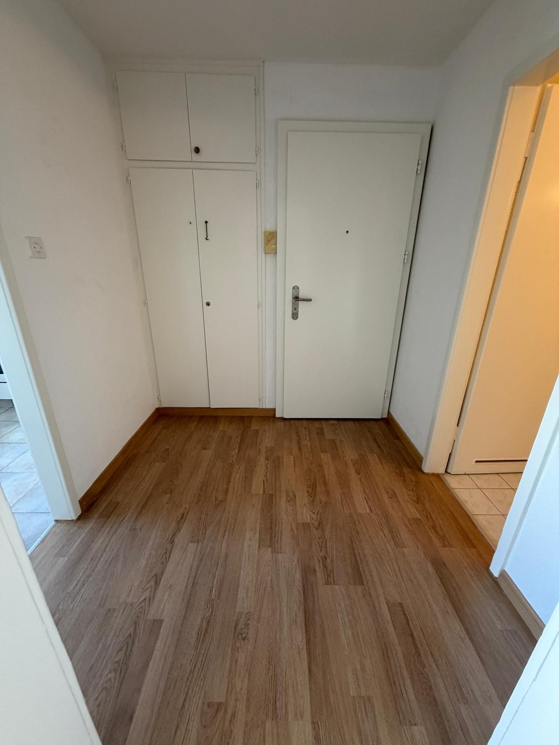 2 rooms apartment, Foto 3 von 7