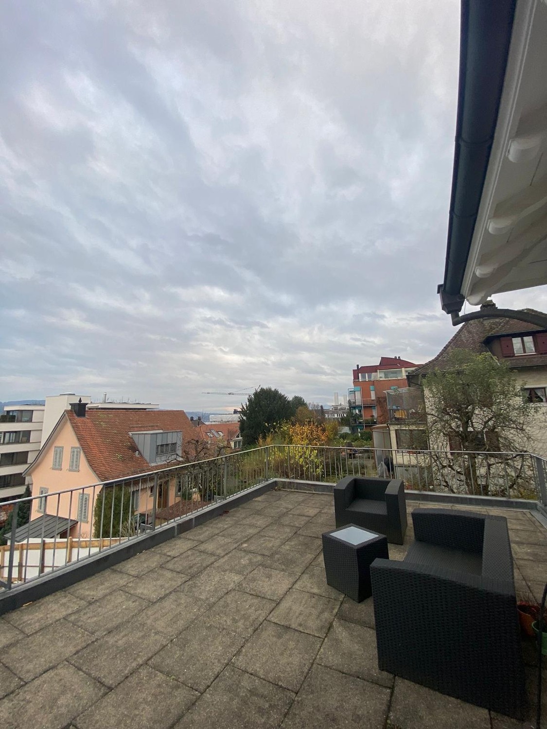 Room in a shared flat, Foto 3 von 3