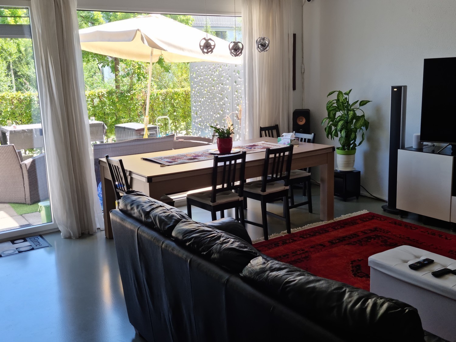 Zimmer in einer WG, Foto 1 von 10