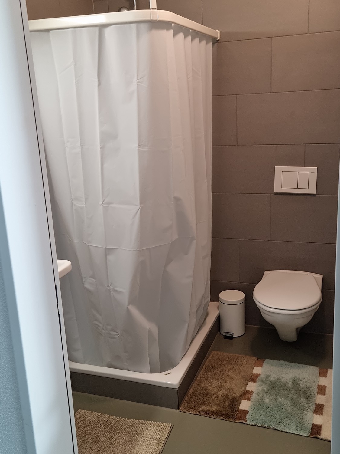 Zimmer in einer WG, Foto 10 von 10