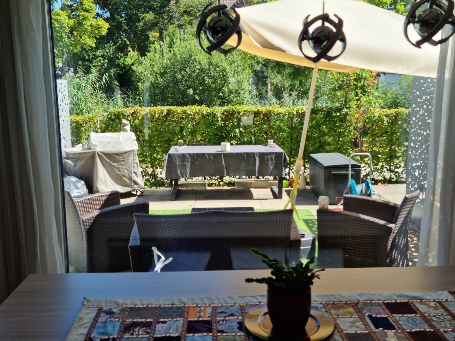 Zimmer in einer WG, Foto 3 von 10